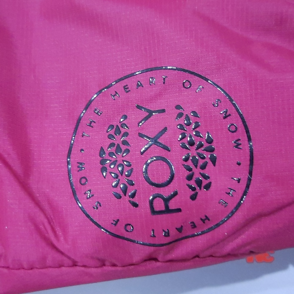 NWT Roxy Mitton Insulators - Picture 4 of 7